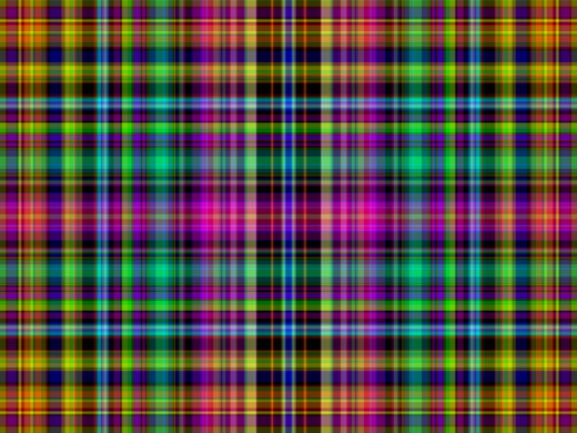 1449444 (a): :4000x3000